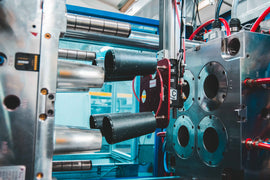 Historia marki Circular - od szopy ogrodowej po Circular&Co