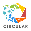 Circular